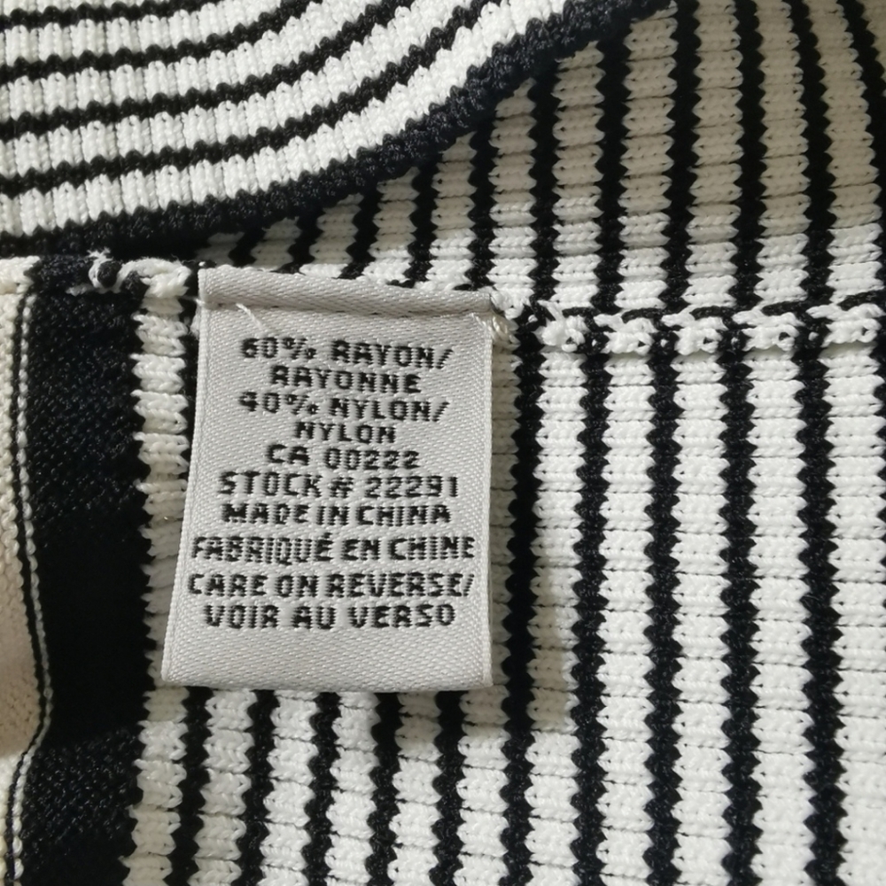 Jessica Sweater - Picture 7 of 7